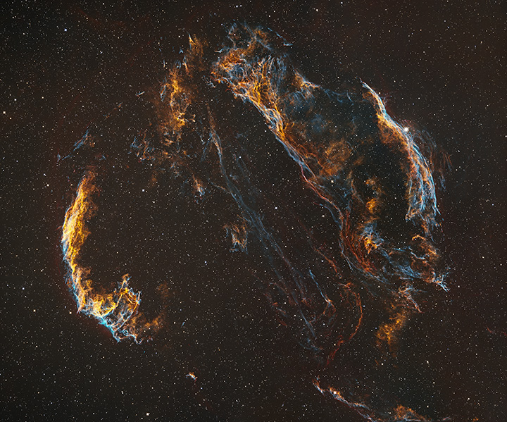 Veil_Mosaic